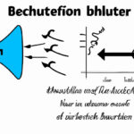 La technologie de réduction de bruit expliquée