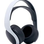 casque gaming Sony
