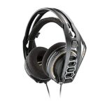 casque gaming Plantronics