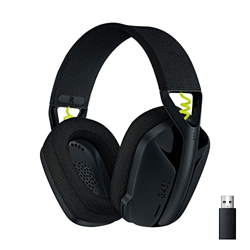 casque gaming sans micro