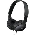 casque audio Sony