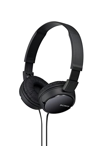 casque audio Sony