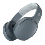 casque audio Skullcandy