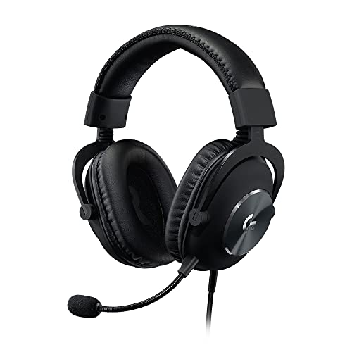 casque gaming pro