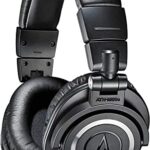 casque audio Technica