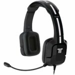 casque gaming Tritton