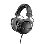 casque audio DT