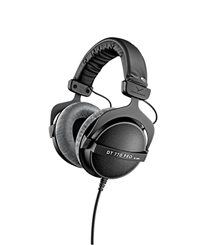 casque audio DT