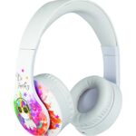 casque audio Konix