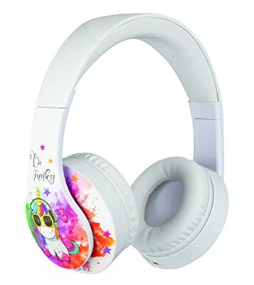 casque audio Konix