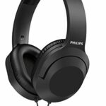 casque audio Philips