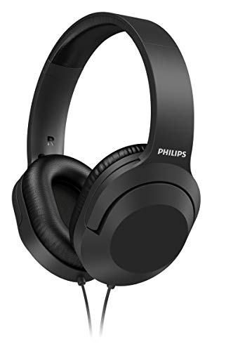 casque audio Philips