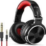 casque audio PS Products