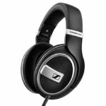 casque audio Sennheiser