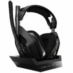 casque gaming Astro