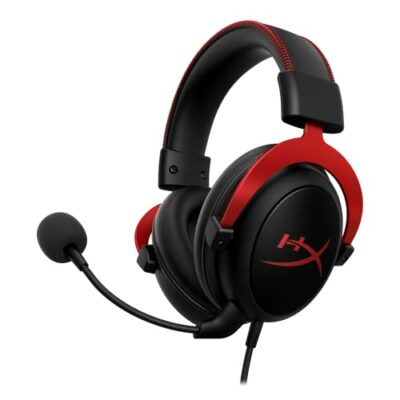 casque gaming avec micro