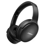 casque gaming Bose