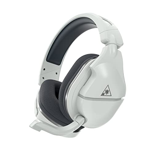 casque gaming Xbox One