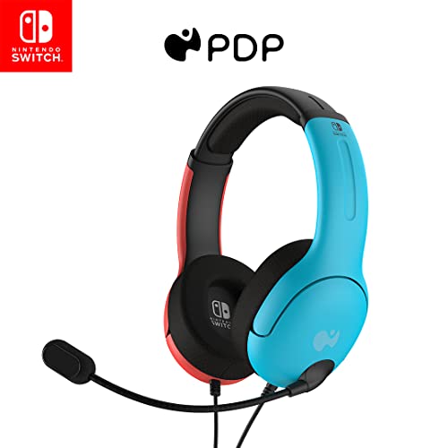 Les 5 meilleurs casques gamer Nintendo Switch: alternatives, prix - guide d’achat [mois]