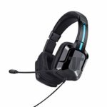 casque audio Tritton