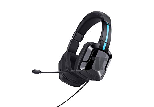 casque audio Tritton