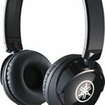 casque audio Yamaha