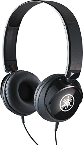 casque audio Yamaha