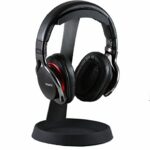 casque audio Zealot