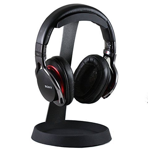 casque audio Zealot