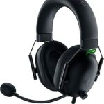 casque gaming Razer